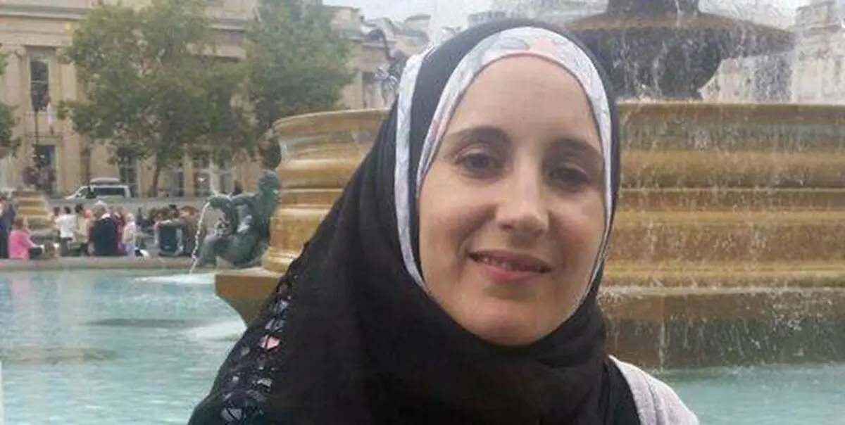  واکنش سردار جوانی به ارتباط و آشنایی با نویسنده اسرائیلی 