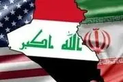 آمریکا معافیت عراق برای خرید انرژی از ایران را تمدید کرد