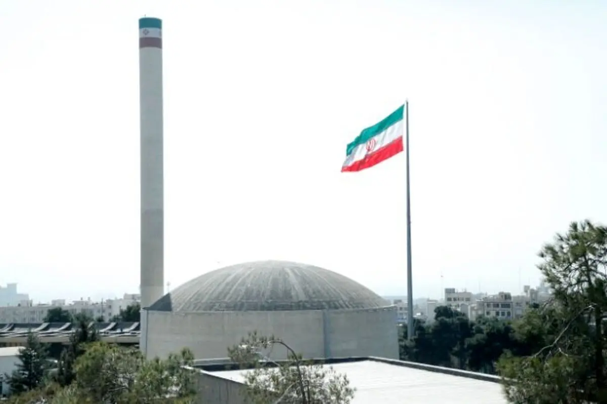 دستور مهم سید ابراهیم رئیسی درباره فناوری هسته ای