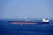 شروط سه‌گانه ژاپن برای مشارکت در طرح امنیتی تنگه هرمز