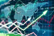 تاثیر ویروس کرونا بر بورس ایران