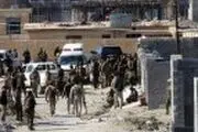 آخرین خبرها از تحولات میدانی عراق