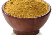تاثیر فوق العاده زیره در کاهش وزن