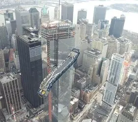 n00186857-r-b-005