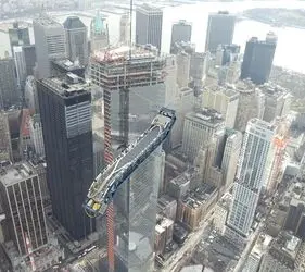 n00186857-r-b-005