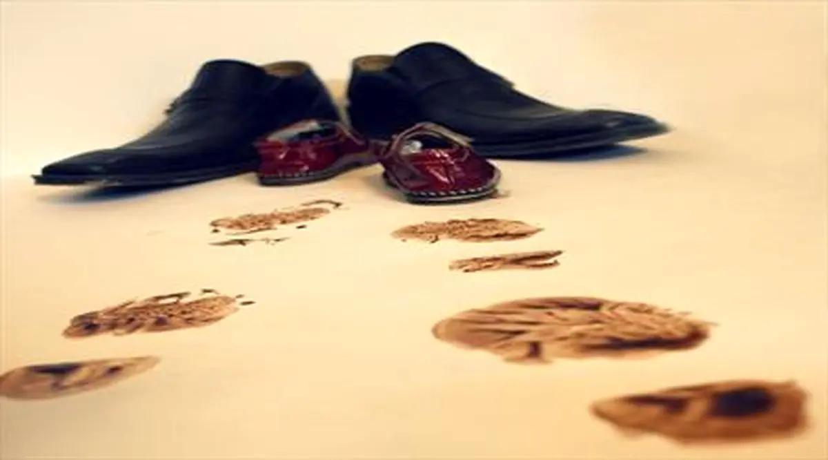 خدمت به والدین در زندگی ما چه اثری دارد؟