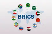 عضویت در «بریکس»؛ نتیجه سیاست چند جانبه‌گرایی دولت شهید رییسی