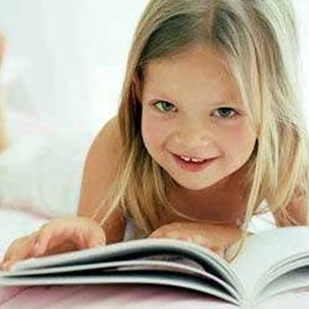 چگونه فرزندانی باهوش به دنیا بیاوریم؟