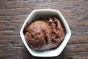 تاثیر شکلات و بستنی در پرخاشگری انسان + جزئیات