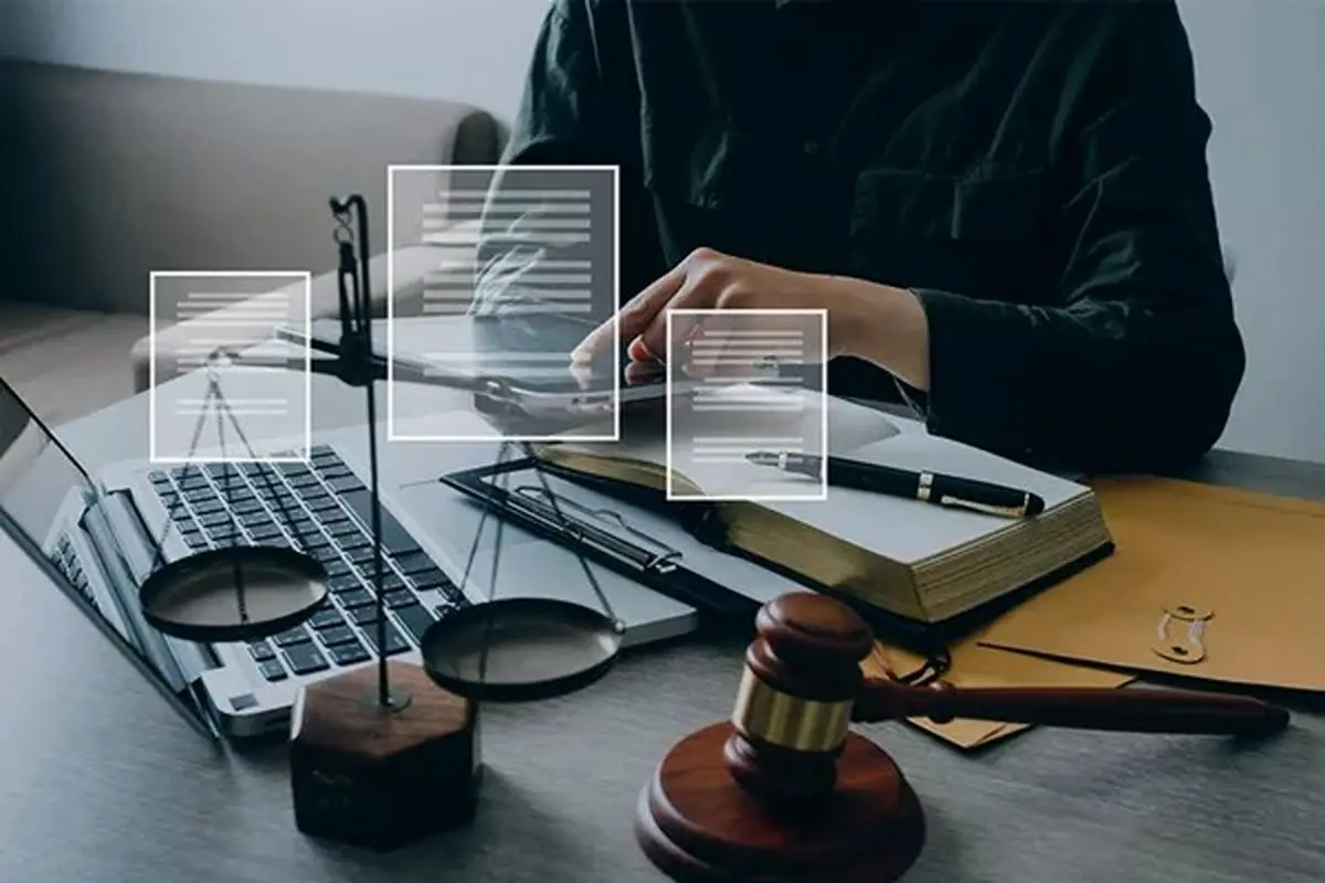 نظام مالیاتی در مسیر ارتقای شفافیت و اعتماد عمومی / داده‌محوری در خدمت عدالت