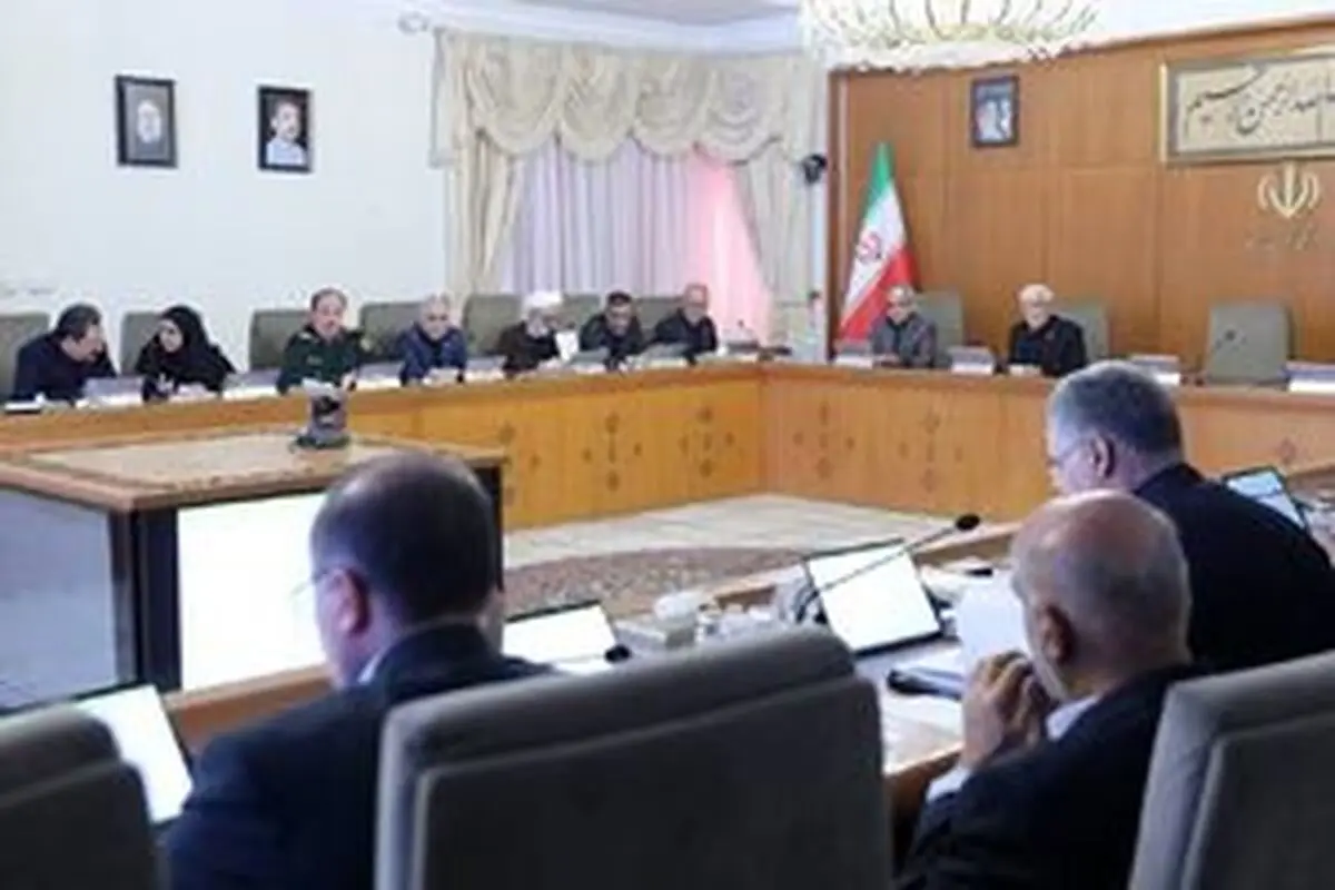 زمان ورود مهمانان خارجی مراسم تشییع رهبر شهید به ایران