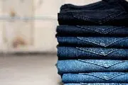 لباس‌های جین را چگونه بشوییم؟
