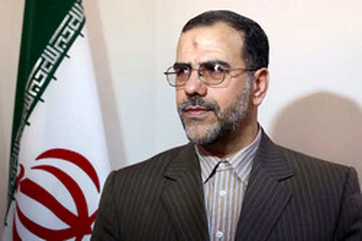 واکنش معاون روحانی به خبر شکایت دولت از یک نماینده
