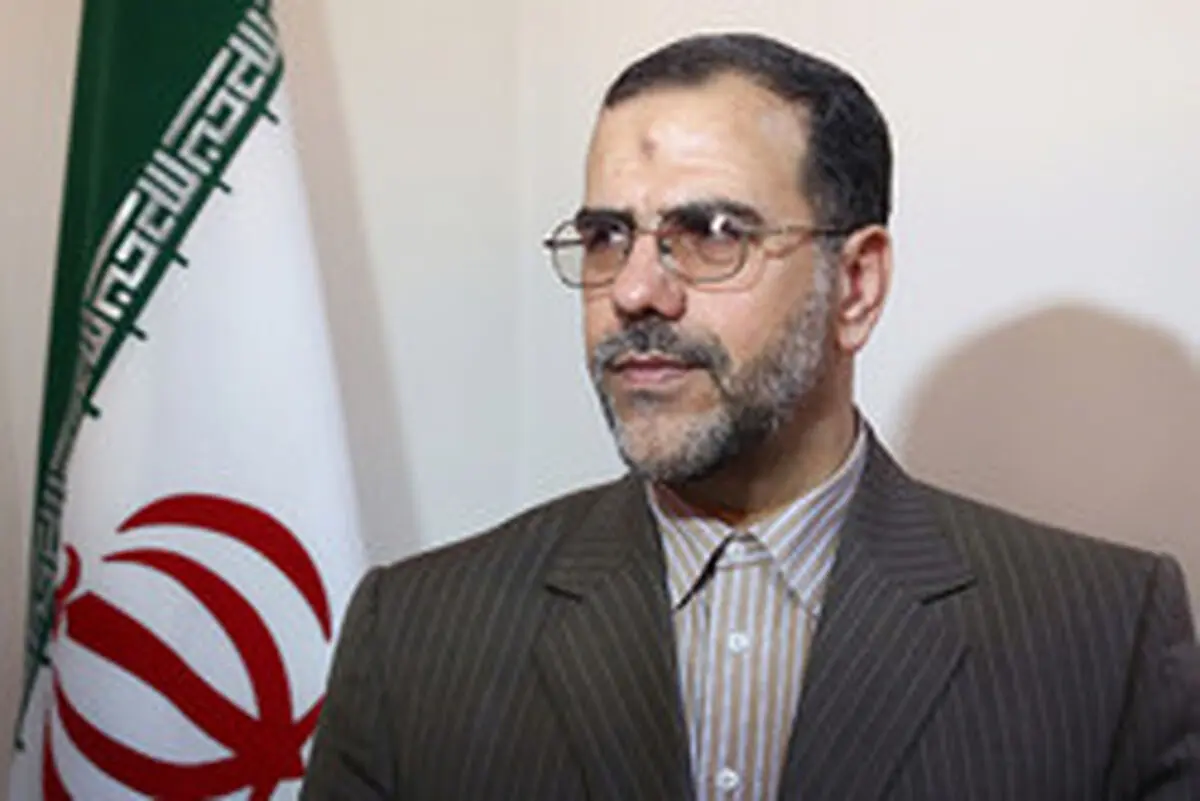 اصلاح طلبان هیچ شرطی برای حمایت روحانی نگذاشتند