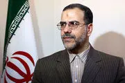 توضیح معاون روحانی درباره شائبه‌ انتخاباتی یک لایحه 