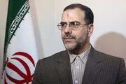 اصلاح طلبان هیچ شرطی برای حمایت روحانی نگذاشتند