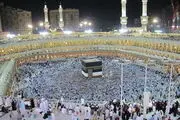 بیماران دیالیزی حج نمی‌روند