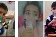 حمایت کمیسیون بهداشت از قرار گرفتن بیماری سی‌اف در ردیف بیماری‌های خاص