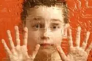 تفاوت‌های جالب بچه‌ها با بزرگسالان