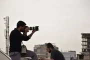 دستگیری 4 زائر ایرانی توسط مامورین عراقی/جزئیات