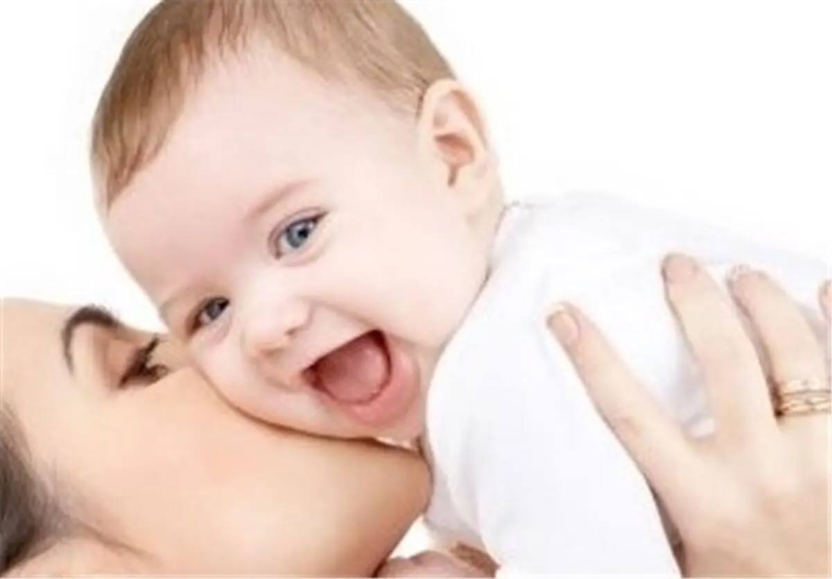 مضرات شیردهی بیش از دو سال