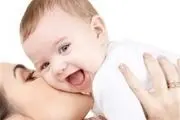 مضرات شیردهی بیش از دو سال