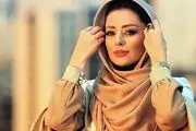نیوشا ضیغمی، نفیسه روشن و دختر اکبر عبدی با استایلی شبیه به هم/ عکس