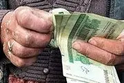 احتمال افزایش پلکانی حقوق‌ها در سال آینده با مصوبه مجلس