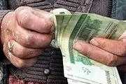 احتمال افزایش پلکانی حقوق‌ها در سال آینده با مصوبه مجلس