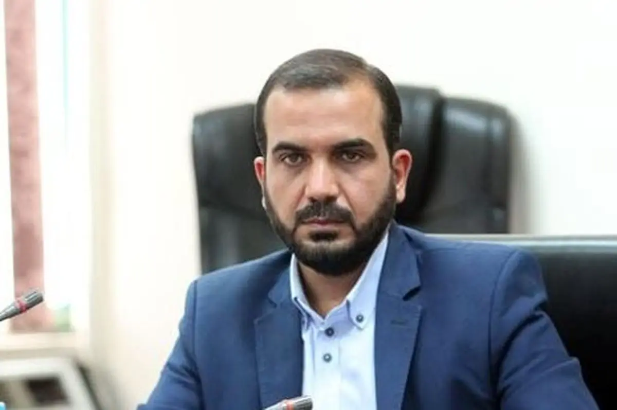 یوسفی: دولت به اصل حاکمیت قانون متعهد نبوده است