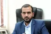 علت آبگرفتگی معابر در استان خوزستان/ مسئولان دولتی باید پاسخگو باشند