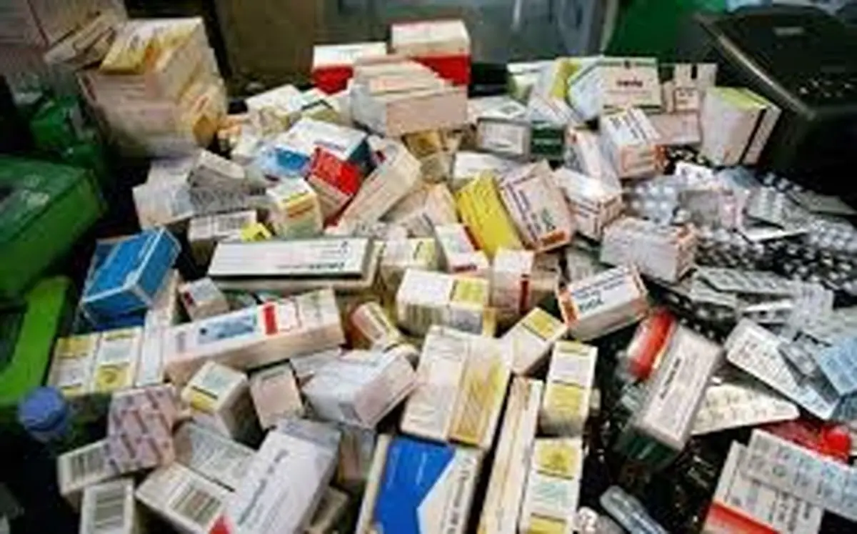جولان سودجویان در امنیت به روز نبودن قوانین