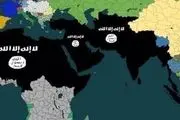 الشرق الاوسط: شورشی های های حوثی تحت نفوذ ایران هستند!