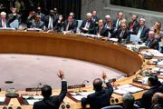 منابع غربی: قطعنامه «تشکیل دولت فلسطین» به دلیل «نادیده گرفتن خواسته فرانسه» رای نمی آورد