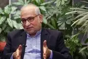 ۳ اقدام ایران در واکنش به شهادت هنیه