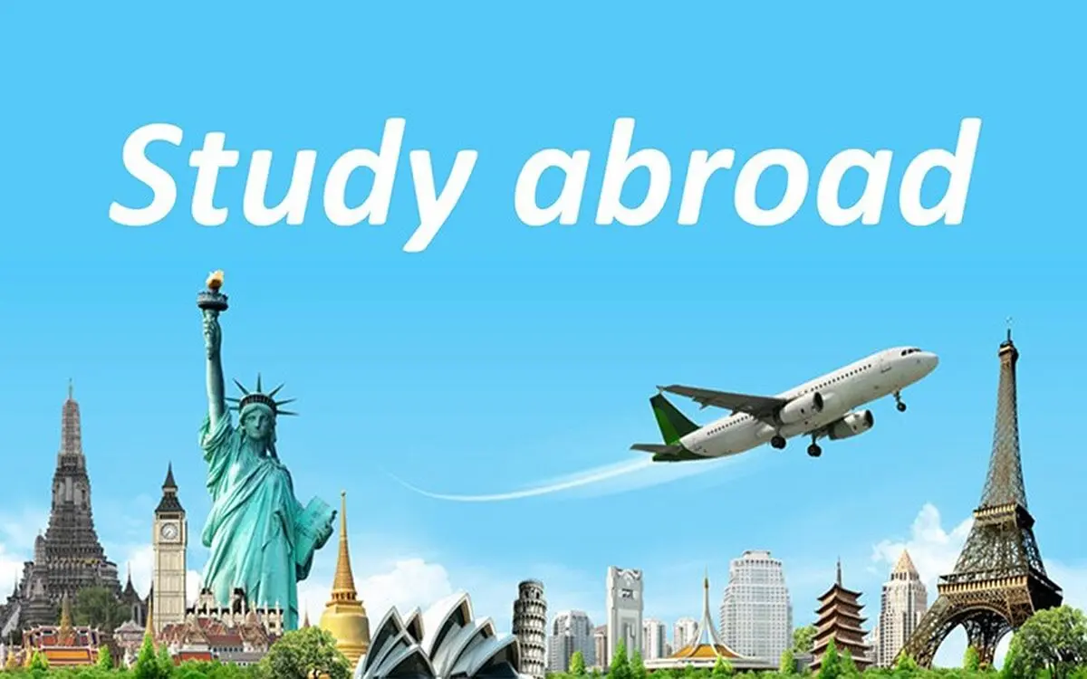 شرایط دریافت ویزای تحصیلی از کشورهای مختلف

