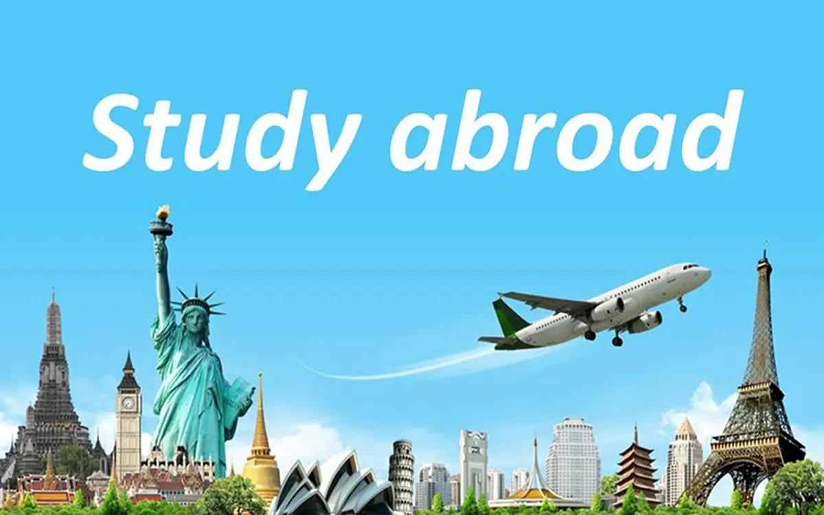 شرایط دریافت ویزای تحصیلی از کشورهای مختلف