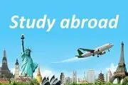 شرایط دریافت ویزای تحصیلی از کشورهای مختلف

