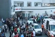 آخرین خبرها از غره| تعداد دقیق شهدای غزه در جنگ مقابل اسرائیل
