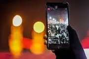 زائران اربعین از کدام سیم‌کارت در عراق استفاده کنند؟
