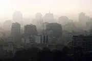 تاثیر اُزن بر کاهش قدرت باروری زنان