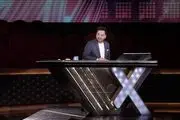 تردستی شرکت کننده«عصر جدید» داوران را شوکه کرد/ فیلم

