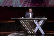 تردستی شرکت کننده«عصر جدید» داوران را شوکه کرد/ فیلم
