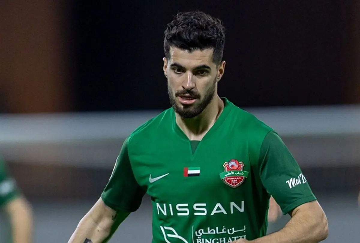 مذاکره استقلال و پرسپولیس با عزتاللهی به کجا رسید؟