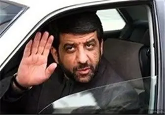 ناگفته های ضرغامی؛ از لاریجانی تا احمدی نژاد و روحانی