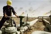 پیشنهاد توقف صادرات گاز ایران به دولت