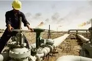 صادرات گاز ایران 7 برابر می‌شود 