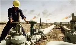 ارمنستان: قیمت گاز ایران از روسیه بالاتر است