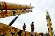 آیا انتقام ایران با جنگ همراه خواهد شد؟