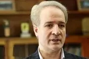 معاون وزیر جهاد کشاورزی: افزایش ناگهانی قیمت مرغ نداریم